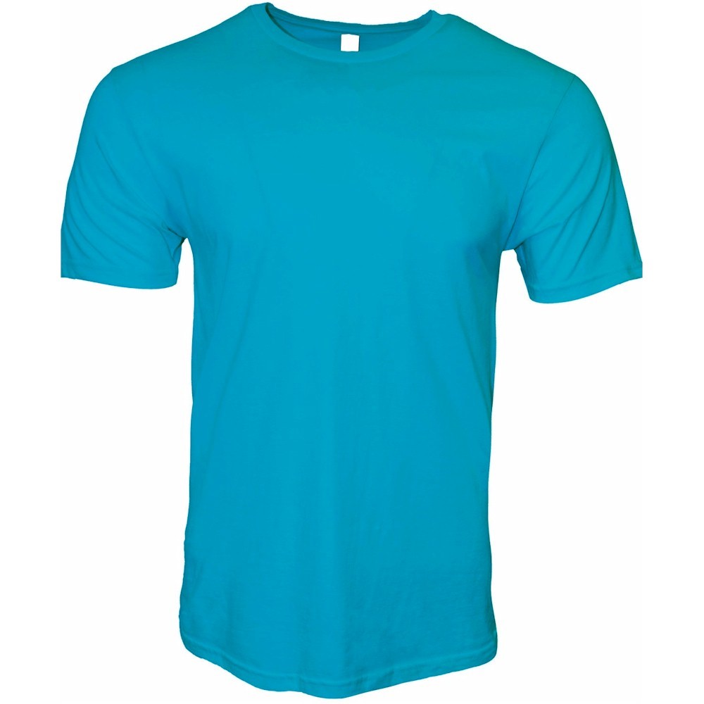 Threadfast Apparel Epic Unisex T-Shirt